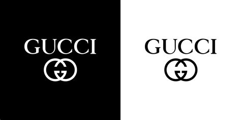 no background gucci|gucci printable logo.